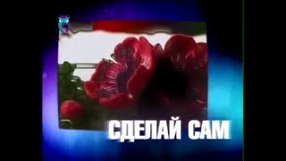 Мокрое и сухое валяние. Изучаем технику и декорируем разные вещицы. Мастер класс