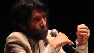Massimo Cacciari: La crisi sociale e politica italiana: cause e come uscirne (vers. integrale)