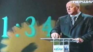 Україна це Хазарія, де словяни раби на власній землі