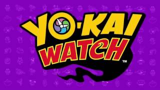 Йокай Вотч — часы Кейта  с медалями  B5943 Yokai Watch в магазине PLANETTOYS