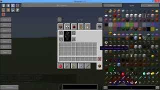 [Гайд] Как установить моды на лицензию minecraft.2014