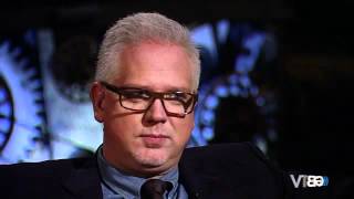 Ed Klein and The Amateur - GBTV