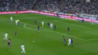 المعلق المدريدي القدير عصام الشوالي يفضح المدريدين 11-1