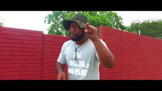 2Pac - Lost Souls ( McKeldin-REMIX)