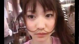 AKB48【年女】　大島優子　～天下無敵の優子なんですの～