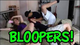 ATQ-BLOOPERS