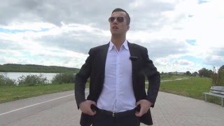 Kaip pasitikėti savimi versle tarp merginų ir sporte