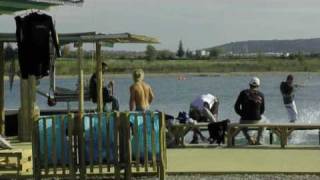 Hip Notics Cable Antalya