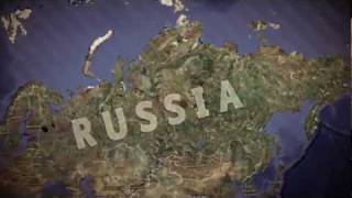 21.12.2012.