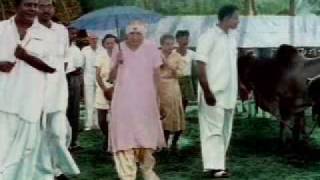 Sri Aurobindo Ashram