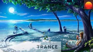Mhammed El Alami and Naoufal Lamrani - Perfection (original mix) ? Trance - 8kMinas
