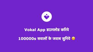 फर्रुखाबाद के डीएम का नाम ?  Farrukhabad Ke Dm Ka Naam ?