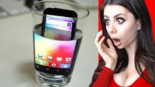 These LIFE HACKS will ruin your life!!
