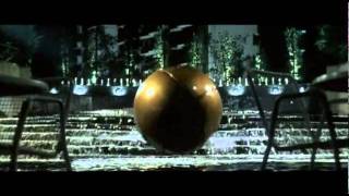 Fight Club vs. Mind Heist