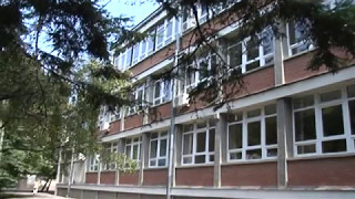 Novi smer u Gimnaziji “Mihajlo Pupin” u Kovačici