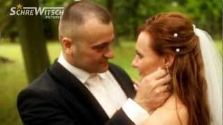 Hochzeit Lili und Denis (Свадьба Лили и Дениса)