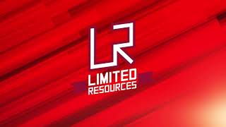 Limited Resources 477 – Ravnica Allegiance Initial Impressions