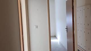 شقق للبيع في طنجة ضحى أشقار طبق الأول ثمن 33 مليون موقع جيد 0600190690