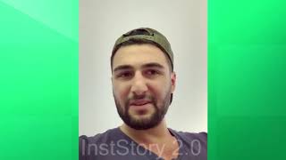ЛУЧШИЕ ВАЙНЫ 2019 | Новые Вайны Инстаграм | Подборка Лучших Вайнов