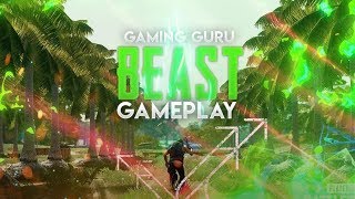 ?PUBG Mobile LIVE : Paytm Prize Custom Rooms - ID Pass On Discord !d | GAMING GURU