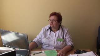 ГБУЗ ЦГКБ г. Калининград, пилотный проект «Бережливая поликлиника»