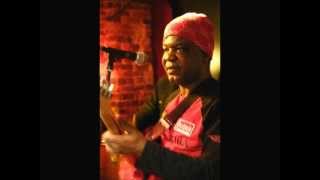 Empire Bakuba - Na ndimaki te boyo