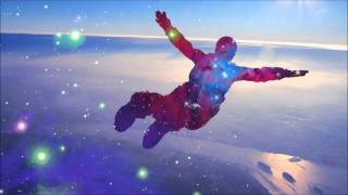 Astrix ft. Michele Adamson - Closer To Heaven (Omiki & Ranji Remix)