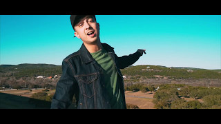 "Dear Philippines" by Phillip Wolf (prod. Kid Ocean)
