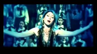 Christine Pepelyan - Mayrik // Official Music Video //