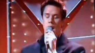 Il Divo video