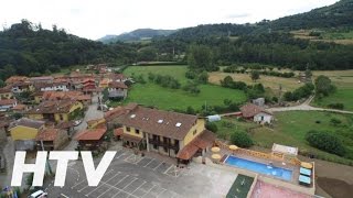 Hotel Intriago