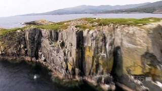 Beautiful Music - Ireland [HD]