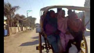 Gujrat  pakistan