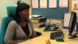 Using the Fronter VLE for Homework at West Thornton Primary: Croydon