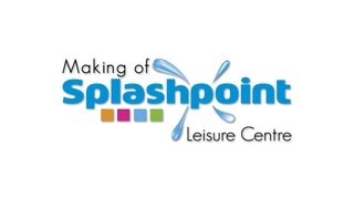 Splash Point Leisure Centre | Worthing