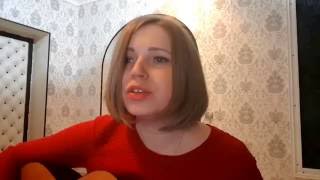 Пообещайте мне любовь