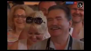 Новые Русские Бабки.Лучшие выступления.Ч.2.Юмор.Приколы.