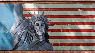 Все Мировые Пророки Предсказали Дату Гибели США! Что и Кто Разрушит Мировую Державу?