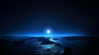Insomnium - Out to the sea Subtitulado Español