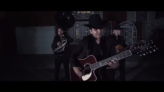 Aunque El Mundo Se Oponga (Video Oficial) - Jovanny Cadena y Su Estilo Privado