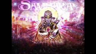 Samsara - Anchorage