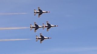 Chicago Air and Water Show