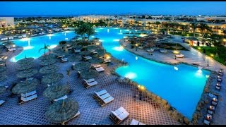 Отель ROYAL ALBATROS MODERNA 5* (Египет) самый честный обзор от ht.kz