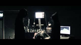 Houdini by Whiiite & Schoolboy (Official Music Video) - Dubstep.NET Premiere