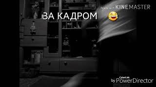 ЙОГА ЧЕЛЕНДЖ. А ТЫ БЫ СМОГ СДЕЛАТЬ ПОСЛЕДНЮЮ ПОЗУ??