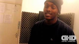 Staarlabz FreeStyle  G.tee