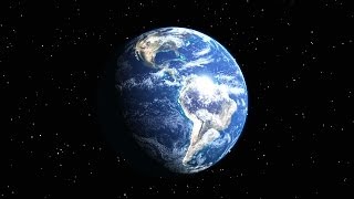EARTH SUCKS | VFILES Shop