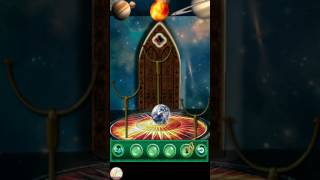 100 Doors 2017 Level 29 Walkthrough Gameplay