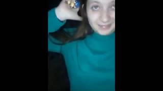 VLOK: СЪЕЛИ ЖАБУ?! РИТА ОБОССАЛАСЬ НА УЛИЦЕ! ПОЙМАЛИ КОПЫ!!! НОЧЬ В ОБЕЗЬЯННИКЕ!