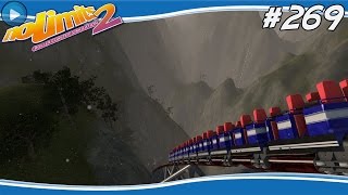 DE SNELSTE DEMO-ACHTBAAN OOIT! - NO LIMITS #269